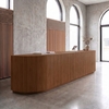 3M DI-NOC Wood Interior Films