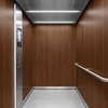 3M DI-NOC Wood Interior Films