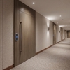 3M DI-NOC Wood Interior Films