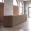 3M DI-NOC Wood Interior Films