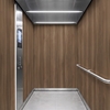 3M DI-NOC Wood Interior Films