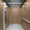 3M DI-NOC Wood Interior Films