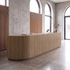 3M DI-NOC Wood Interior Films