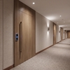 3M DI-NOC Wood Interior Films