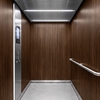 3M DI-NOC Wood Interior Films