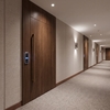 3M DI-NOC Wood Interior Films