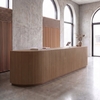 3M DI-NOC Wood Interior Films