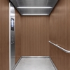 3M DI-NOC Wood Interior Films