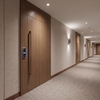 3M DI-NOC Wood Interior Films