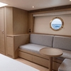 3M DI-NOC Wood Interior Films