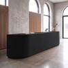 3M DI-NOC Wood Interior Films