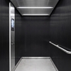 3M DI-NOC Wood Interior Films