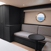 3M DI-NOC Wood Interior Films