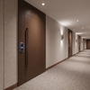 3M DI-NOC Wood Interior Films