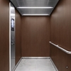 3M DI-NOC Wood Interior Films