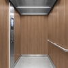 3M DI-NOC Wood Interior Films
