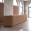 3M DI-NOC Wood Interior Films