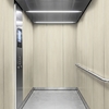 3M DI-NOC Wood Interior Films