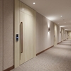 3M DI-NOC Wood Interior Films