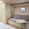 3M DI-NOC Wood Interior Films
