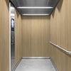 3M DI-NOC Wood Interior Films