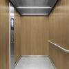 3M DI-NOC Wood Interior Films