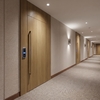 3M DI-NOC Wood Interior Films