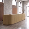 3M DI-NOC Wood Interior Films