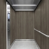 3M DI-NOC Wood Interior Films