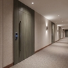 3M DI-NOC Wood Interior Films