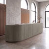3M DI-NOC Wood Interior Films