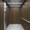3M DI-NOC Wood Interior Films