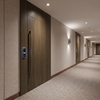 3M DI-NOC Wood Interior Films