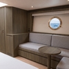 3M DI-NOC Wood Interior Films