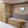3M DI-NOC Wood Interior Films