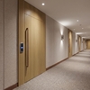 3M DI-NOC Wood Interior Films