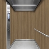 3M DI-NOC Wood Interior Films