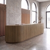 3M DI-NOC Wood Interior Films