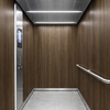3M DI-NOC Wood Interior Films