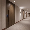 3M DI-NOC Wood Interior Films