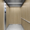3M DI-NOC Wood Interior Films