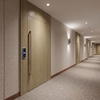 3M DI-NOC Wood Interior Films