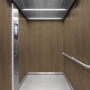 3M DI-NOC Wood Interior Films