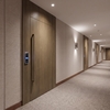 3M DI-NOC Wood Interior Films