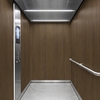 3M DI-NOC Wood Interior Films