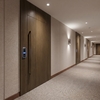 3M DI-NOC Wood Interior Films