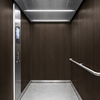 3M DI-NOC Wood Interior Films