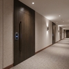 3M DI-NOC Wood Interior Films