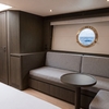 3M DI-NOC Wood Interior Films