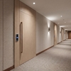 3M DI-NOC Wood Interior Films